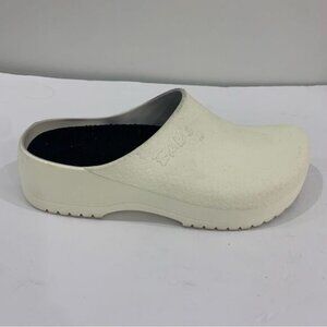 GUCCI ice cream platform slippers